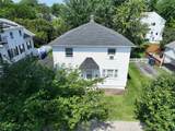 23 Iona Street - Photo 32