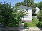 23 Iona Street - Photo 33