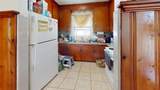 23 Iona Street - Photo 5