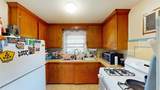 23 Iona Street - Photo 6