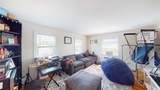 23 Iona Street - Photo 7