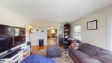 23 Iona Street - Photo 8