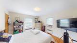 23 Iona Street - Photo 9