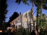 217 Fourth Street - Photo 38