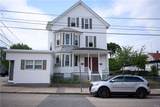 146 Pond Street - Photo 1
