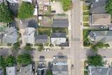 146 Pond Street - Photo 10