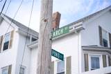 146 Pond Street - Photo 11