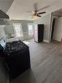 146 Pond Street - Photo 12