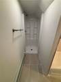 146 Pond Street - Photo 13