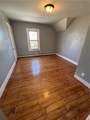 146 Pond Street - Photo 15