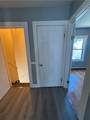 146 Pond Street - Photo 17
