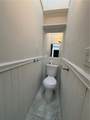 146 Pond Street - Photo 18