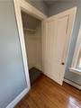 146 Pond Street - Photo 19