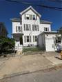 146 Pond Street - Photo 2