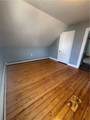 146 Pond Street - Photo 20
