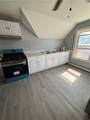 146 Pond Street - Photo 22
