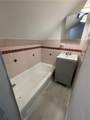 146 Pond Street - Photo 23