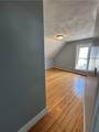 146 Pond Street - Photo 25