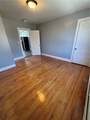 146 Pond Street - Photo 27