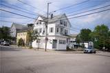 146 Pond Street - Photo 4