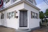 146 Pond Street - Photo 6