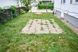 146 Pond Street - Photo 7