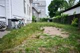 146 Pond Street - Photo 8