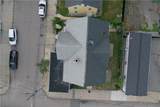 146 Pond Street - Photo 9