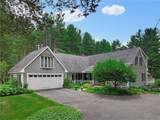 339 Tremont Street - Photo 1