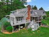 339 Tremont Street - Photo 2