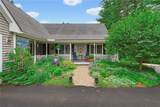 339 Tremont Street - Photo 3