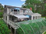 339 Tremont Street - Photo 4