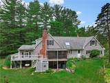 339 Tremont Street - Photo 5