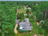 339 Tremont Street - Photo 6