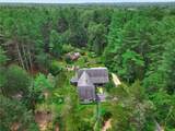 339 Tremont Street - Photo 7