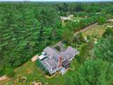 339 Tremont Street - Photo 8