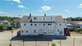 71 Roberts Street - Photo 1