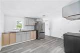 71 Roberts Street - Photo 2