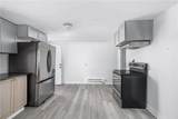 71 Roberts Street - Photo 3