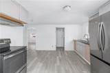 71 Roberts Street - Photo 4