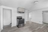 71 Roberts Street - Photo 5