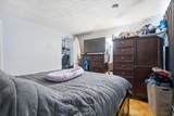 44 Warwick Road - Photo 10