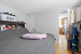 44 Warwick Road - Photo 11