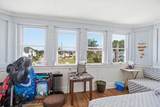 44 Warwick Road - Photo 12