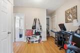 44 Warwick Road - Photo 13