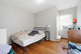 44 Warwick Road - Photo 14