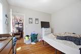 44 Warwick Road - Photo 15