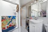 44 Warwick Road - Photo 16