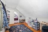 44 Warwick Road - Photo 17