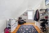 44 Warwick Road - Photo 18